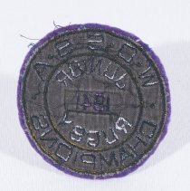 Lhm 2019.033.037 Edited (2)